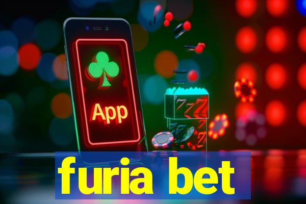 furia bet